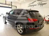 2009 Audi Q5