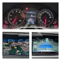 2009 Audi Q5
