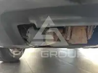 2009 Audi Q5