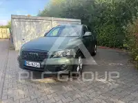 2009 Audi Q5