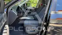 2009 Audi Q5