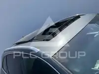 2009 Audi Q5