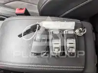 2009 Audi Q5
