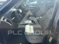 2009 Audi Q5
