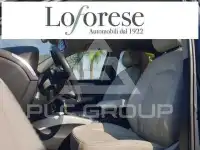 2009 Audi Q5