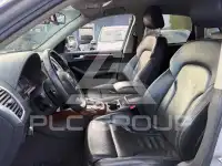 2009 Audi Q5