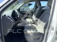 2009 Audi Q5