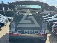 2009 Audi Q5