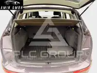 2009 Audi Q5