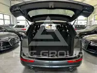 2009 Audi Q5