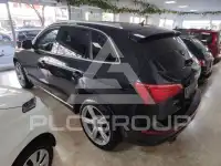 2009 Audi Q5