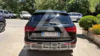 2009 Audi Q5