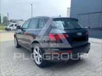 2009 Audi Q5