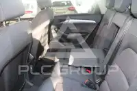 2009 Audi Q5