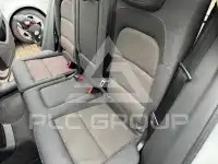 2009 Audi Q5