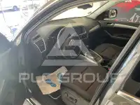 2009 Audi Q5