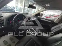 2009 Audi Q5