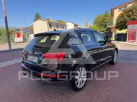 2009 Audi Q5