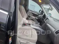 2009 Audi Q5