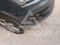 2009 Audi Q5