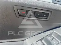 2009 Audi Q5