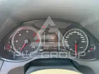 2009 Audi Q5