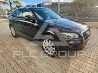 2009 Audi Q5