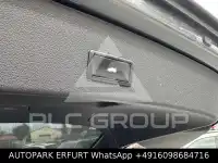 2009 Audi Q5