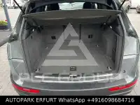 2009 Audi Q5