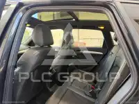 2009 Audi Q5