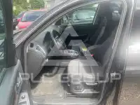 2009 Audi Q5