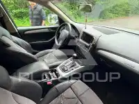 2009 Audi Q5