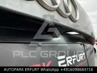 2009 Audi Q5