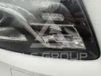 2009 Audi Q5