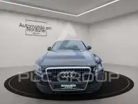 2009 Audi Q5
