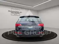 2009 Audi Q5
