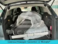 2009 Audi Q5