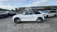 2009 Audi Q5
