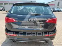 2009 Audi Q5