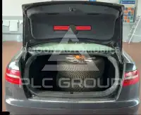 2009 Audi A6