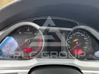 2009 Audi A6