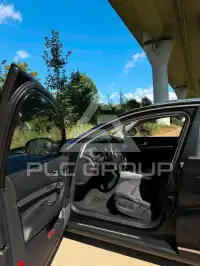 2009 Audi A6