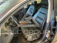 2009 Audi A6