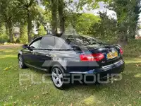 2009 Audi A6