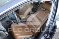 2009 Audi A6