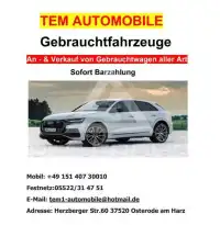2009 Audi A6