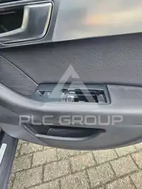 2009 Audi A6