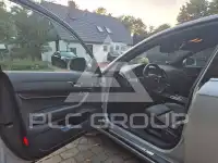 2009 Audi A6