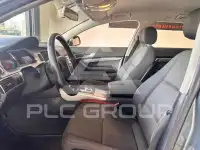 2009 Audi A6