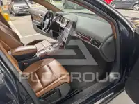 2009 Audi A6